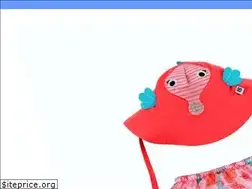 Sites similar to babysecrets.es