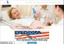 Sites similar to babysfirstimages.com