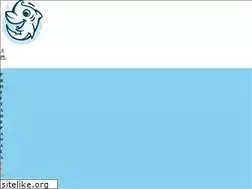 Sites similar to babysharksclub.com