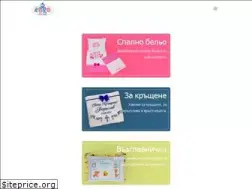 Sites similar to babyshopkoko.com