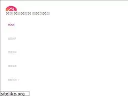 Sites similar to babyshopping.co.kr