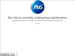 Sites similar to babyshower.com.mx