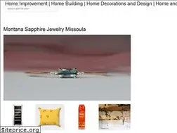 Sites similar to babyshowerfavorsowlsv4u.web.app