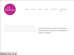 Sites similar to babyshrink.org
