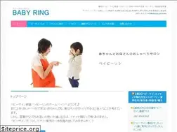 Sites similar to babysigns.yokohama