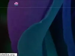Sites similar to babysisterssong.org
