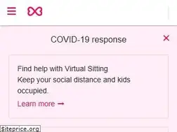 Sites similar to babysitters.com