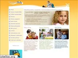 Sites similar to babysittingct.ro