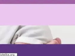 Sites similar to babysleeplove.com