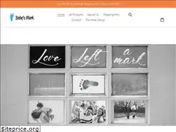Sites similar to babysmark.com