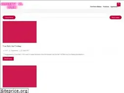 Sites similar to babysme.blogspot.com