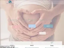 Sites similar to babysnamestore.com