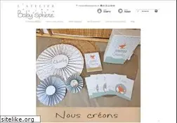Sites similar to babysphere.fr