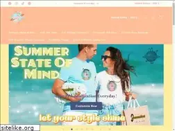 Sites similar to babysquidink.com