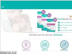 Sites similar to babystart.com.tr
