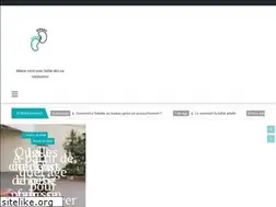 Sites similar to babysteps-planner.com