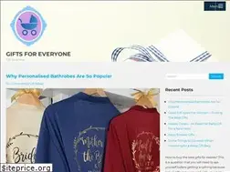Sites similar to babystitch.com.au