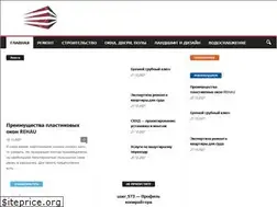 Sites similar to babystoknn.ru
