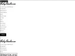 Sites similar to babystudio.ca