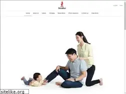 Sites similar to babystudioi.com