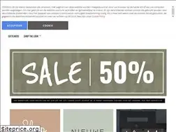 Sites similar to babystyling.nl
