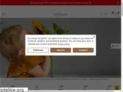 Sites similar to babysunflower.com