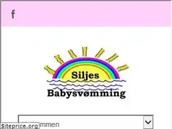 Sites similar to babysvomming.com