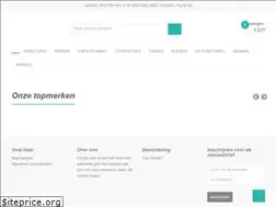Sites similar to babytalk.nl