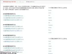Sites similar to babytalktalk.com