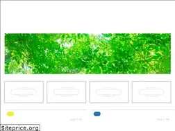 Sites similar to babyteeth.jp