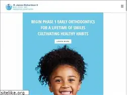 Sites similar to babyteethdoc.com
