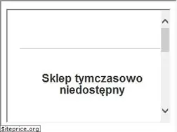 Sites similar to babytime.pl