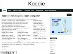 Sites similar to babytimebedankjes.nl
