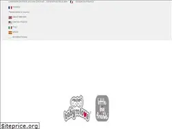 Sites similar to babytolove.com