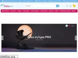 Sites similar to babyton.de