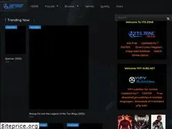 Sites similar to babytorrent.io