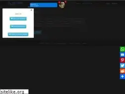 Sites similar to babytorrent.link