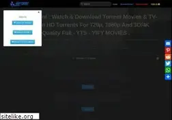 Sites similar to babytorrent.lol