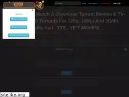 Sites similar to babytorrent.one