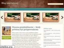 Sites similar to babytorrent.online