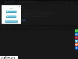 Sites similar to babytorrent.uno