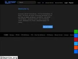 Sites similar to babytorrent.website