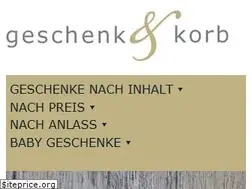 Sites similar to babytshirts.de