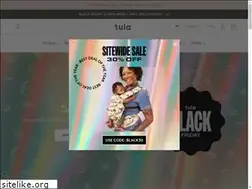 Sites similar to babytula.com.au