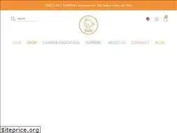 Sites similar to babytula.sg