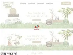 Sites similar to babyturco.com.tr