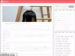 Sites similar to babyupedu.com