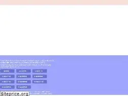 Sites similar to babyvaxfacts.com