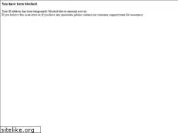 Sites similar to babyveilig.nl