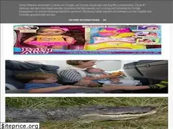 Sites similar to babyviewer.blogspot.com